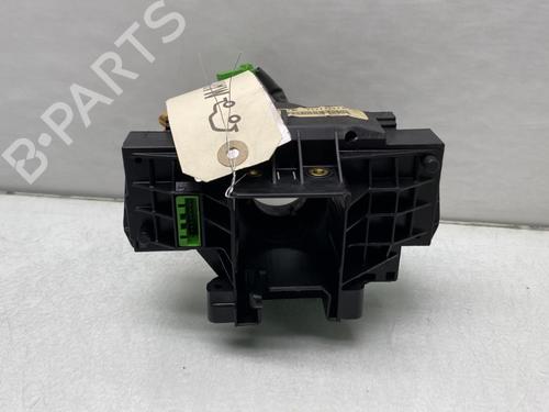Squib airbag VOLVO C30 (533) D2 | BP20500391C102 