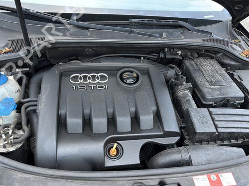 - Image 8