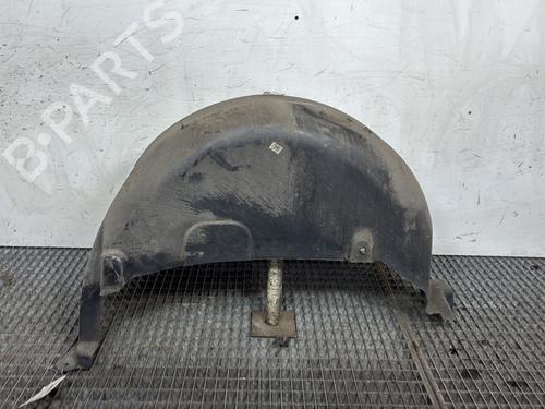 Used Wheel arch Wheel arch PEUGEOT PARTNER Box Body/MPV 1.6 BlueHDi 100 (100 hp) 34358189 34358189