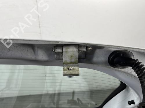 Tailgate OPEL CORSA E (X15) 1.4 (08, 68) | BP26912518C6 