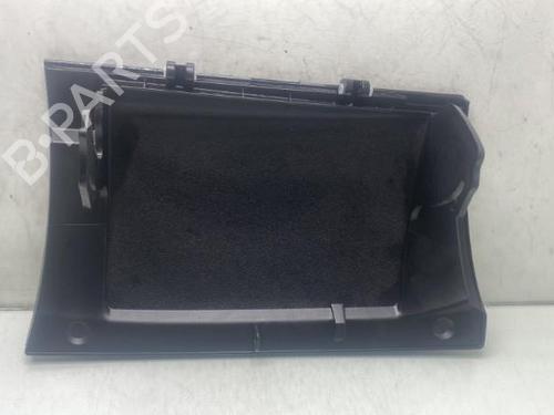 Glove box MINI MINI (R56) Cooper D | BP19966568C95  - Image 6