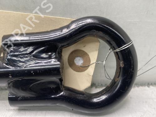 Other RENAULT TWINGO II (CN0_) 1.5 dCi (CN0E) | BP33238673O1 - Image 3