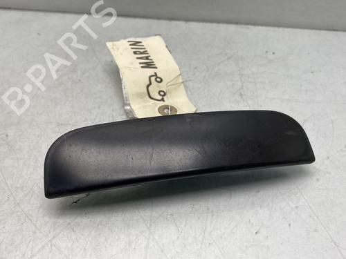 Switch CITROËN C4 I (LC_) 1.6 HDi | BP25474145I30 - Image 2