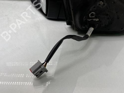 left-mirror-ford-mondeo-iv-ba7-2007-2008-2009-2010-2011-2012-2013-2014-2015-31641389 main image