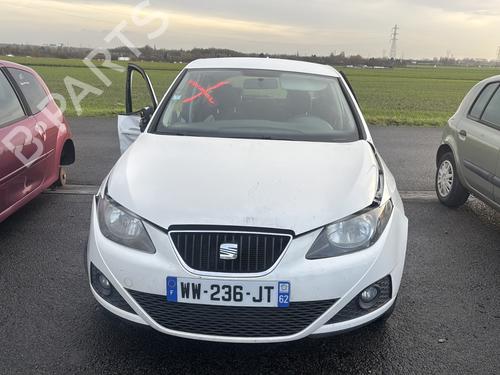 Switch SEAT IBIZA IV (6J5, 6P1) 1.2 TDI | BP34374070I30 - Image 17