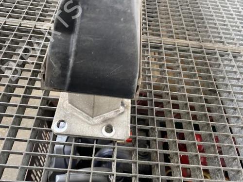 Used Front bumper reinforcement CITROËN C4 Grand Picasso I (UA_) [2006-2013]  19951270