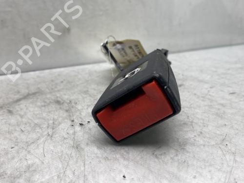 other-renault-koleos-i-hy_-20-dci-hy0k-888439792r-2008-19992096 main image