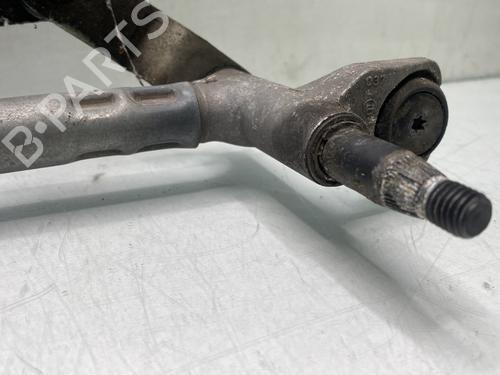 Front wiper motor VW SHARAN (7N1, 7N2) 2.0 TDI | BP31212413M29 