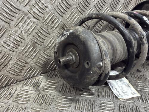 Left front shock absorber CITROËN C4 II (NC_) 1.6 HDi 115 | BP33648420M16 - Image 4