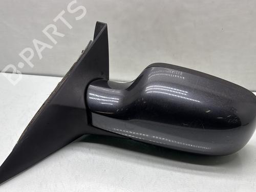 Left mirror RENAULT SCÉNIC II (JM0/1_) 1.9 dCi (JM14) | BP29507298C26 