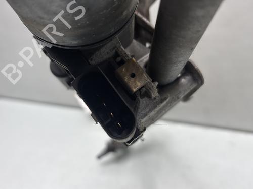 Front wiper motor SKODA OCTAVIA II (1Z3) 1.9 TDI | BP29507196M29 