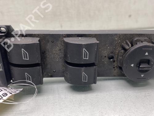Venstre fortil elrude kontakt FORD FOCUS II (DA_, HCP, DP) 1.6 TDCi 1473748