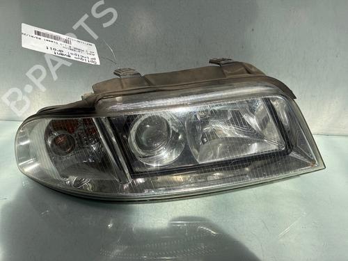 Right headlight AUDI A4 B5 (8D2) 1.9 TDI | BP39043255C29 - Image 3