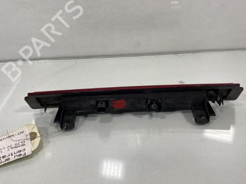 Used Third brake light Third brake light RENAULT CLIO IV (BH_) 1.5 dCi 90 (90 hp) 20016827 20016827