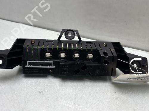 Quadrante RENAULT TWINGO I (C06_) 1.2 (C066, C068) | BP29707096C47 