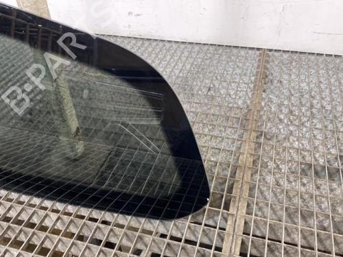 Used Rear left quarter glass DACIA DUSTER (HM_) 1.3 TCe 150 (HMM3) (150 hp) 21814969