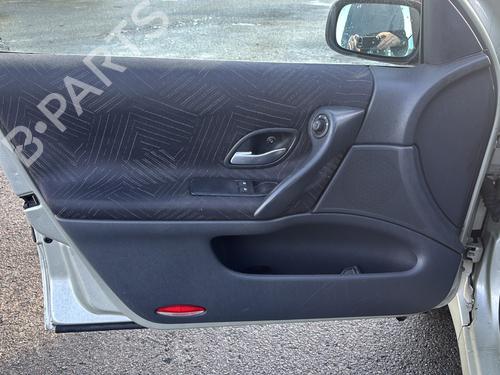 Right front window switch RENAULT LAGUNA II (BG0/1_) | BP32512493I26 - Image 15
