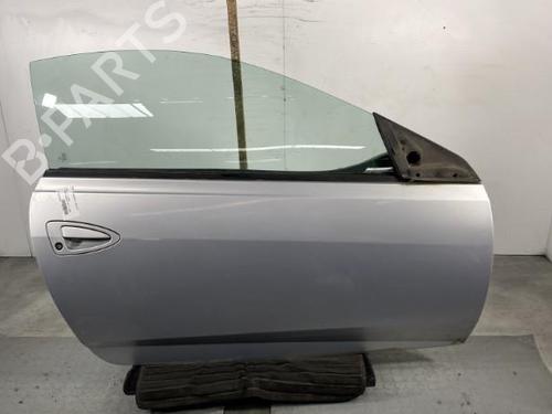 Right front door FORD COUGAR (EC_) 2.0 16V | BP20647225C3 