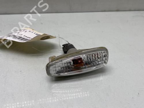 Blinklys fortil højre KIA RIO III (UB) 1.25 CVVT (86 hp) 30520020