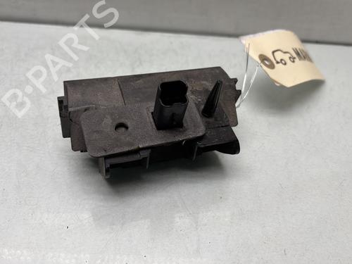 Switch CITROËN C4 Grand Picasso I (UA_) 1.6 HDi | BP29939625I30