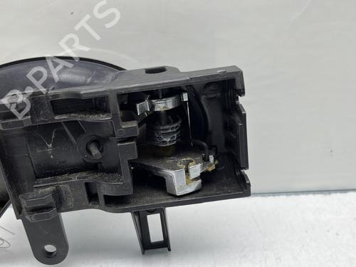 Used Front left interior door handle Front left interior door handle NISSAN JUKE (F15) 1.5 dCi (110 hp) 20661201 20661201