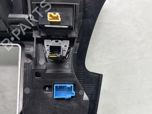 climate-control-citroen-ds5-2011-2012-2013-2014-2015-2016-31310452 main image