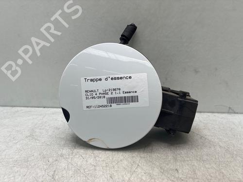 fuel-flap-renault-clio-iv-bh_-2012-2013-2014-2015-2016-2017-2018-2019-2020-2021-36363944 main image