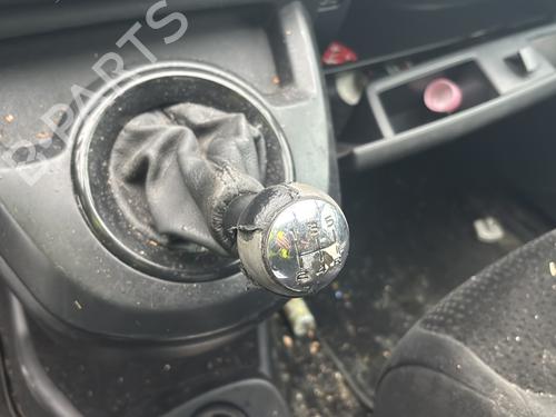 Rim CITROËN C4 Picasso I MPV (UD_) 1.6 HDi | BP28291314C45 