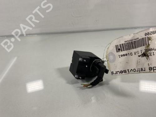 Mirror switch AUDI A3 (8L1) 1.9 TDI | BP20182121I25 