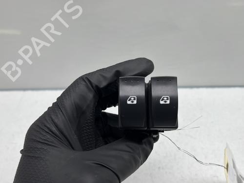 Left front window switch RENAULT ESPACE IV (JK0/1_) 1.9 dCi (JK0U) | BP26495694I27 - Image 3