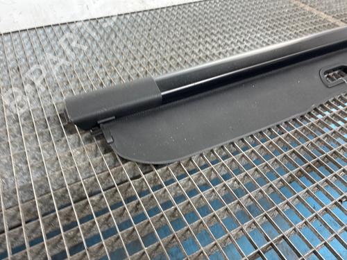Rear parcel shelf MERCEDES-BENZ A-CLASS (W169) A 180 CDI (169.007, 169.307) | BP39211971C85 - Image 2