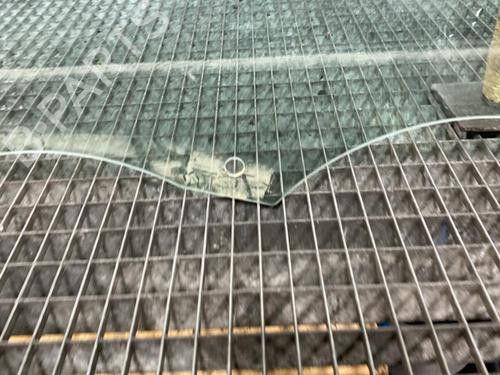Front left door window PEUGEOT 2008 II (UD_, US_, UY_, UJ_, UR_, UC_) e-2008 (UKZKXZ) | BP21963571C18