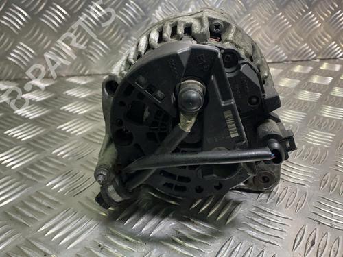 Alternator SKODA FABIA II Combi (545) 1.6 TDI | BP19999071M7 