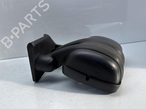 Retrovisor esquerdo Retrovisor esquerdo 33180828 33180828