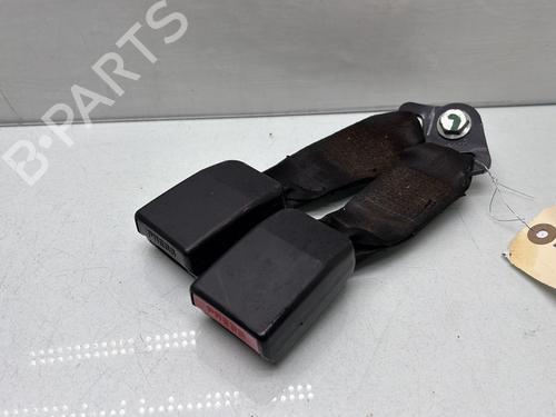 Seat buckle DACIA SANDERO 1.4 (BS0C, BS0A, BS0G, BS1F, BS0E) | BP32230549I32