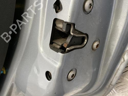 Used Right rear door Right rear door FIAT GRANDE PUNTO (199_) [2005-2026] 21957450 21957450