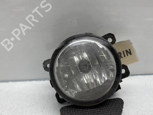 Used Left front fog light CITROËN DS5 1.6 HDi 115 (114 hp) 27724430
