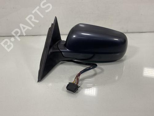 Left mirror VW PASSAT B5.5 (3B3) 2.5 TDI | BP20031967C26 