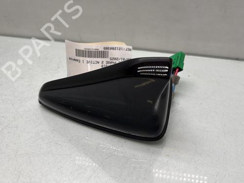 Antenne/Halterung für KIA STONIC (YB) 1.0 T-GDi (101 hp) 32722893