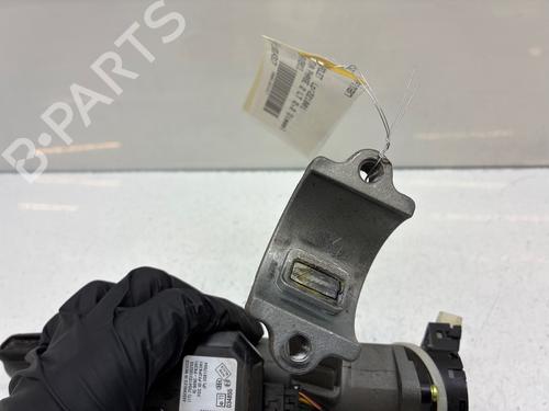 Ignition barrel CHEVROLET CAPTIVA (C100, C140) 2.2 D | BP35896148M48 - Image 2
