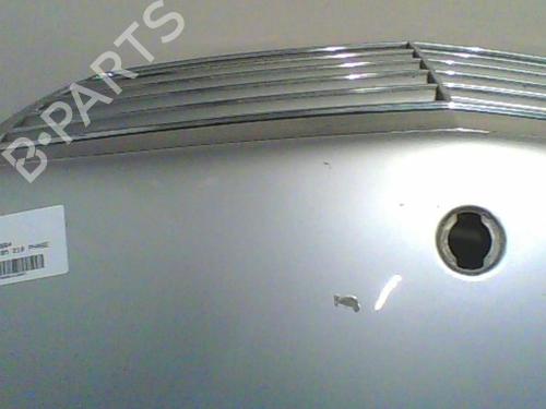 Hood MERCEDES-BENZ E-CLASS (W210) E 270 CDI (210.016) | BP21948445C1 