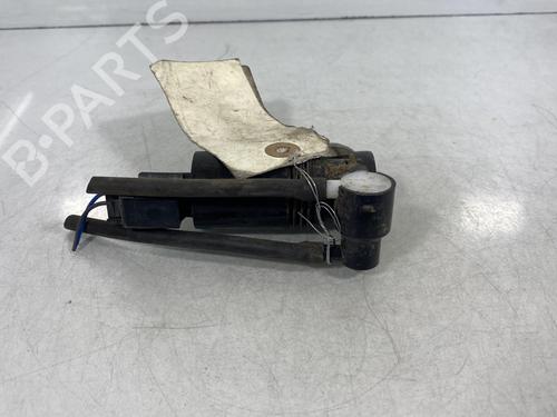 other-ford-fiesta-vi-van-2022321-2008-2009-2010-2011-2012-2013-2014-2015-2016-2017-20018718 main image