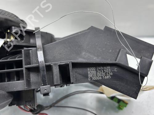 squib-airbag-renault-modus-grand-modus-fjp0_-2004-31804695 main image