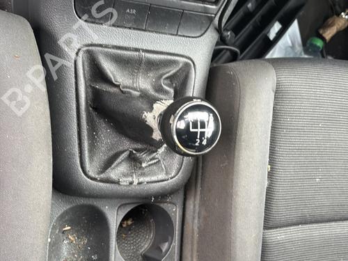 Front left window mechanism VW GOLF PLUS V (5M1, 521) 1.9 TDI | BP37863576C22 - Image 22