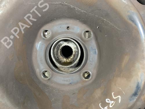 rim-peugeot-307-break-3e-2002-2003-2004-2005-2006-2007-2008-2009-29724831 main image