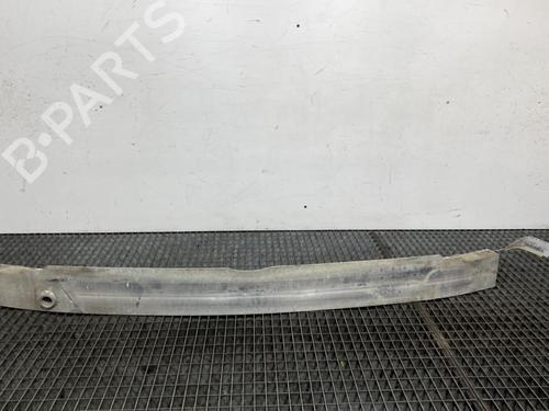 Front bumper reinforcement MERCEDES-BENZ B-CLASS Sports Tourer (W246, W242) B 180 CDI / d (246.212) | BP21555802C109 