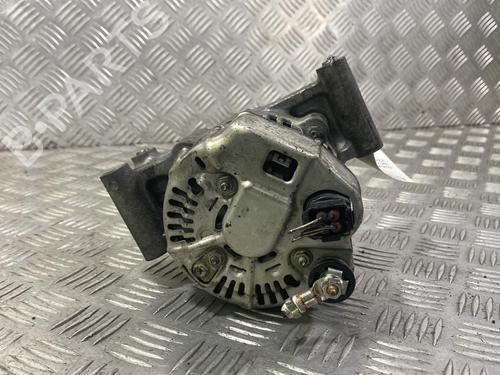 Used Alternator Alternator SUZUKI SWIFT IV (FZ, NZ) [2010-2026] 19954530 19954530