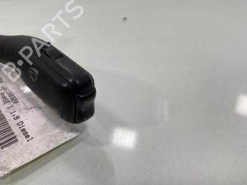 Steering column stalk SKODA OCTAVIA I (1U2) 1.9 TDI | BP20034294I23 