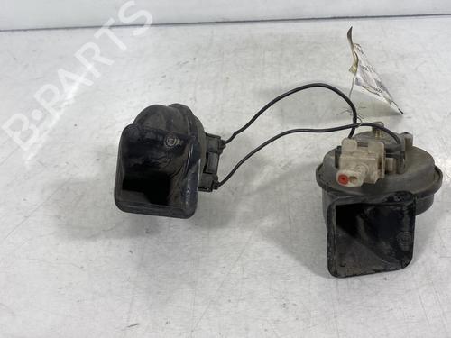 Used Horn PEUGEOT 307 (3A/C) 1.6 HDi (90 hp) 20005099