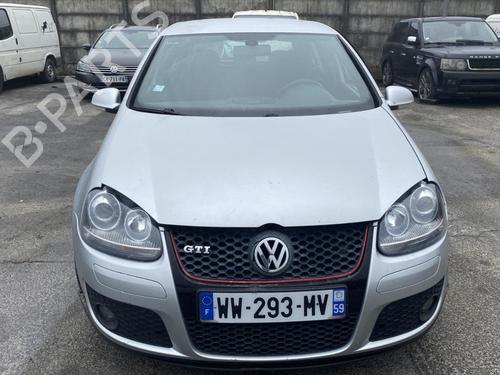 Climate control VW GOLF V (1K1)  | BP22390711I5  - Image 19